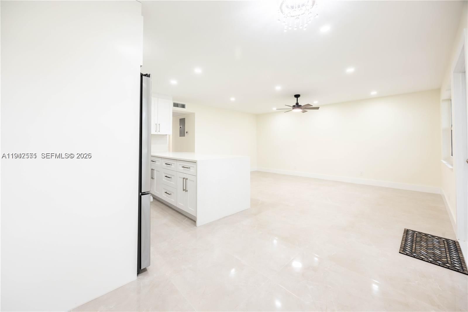 Real estate property located at 211 Durham E #211, Broward, Century Village, Deerfield Beach, FL