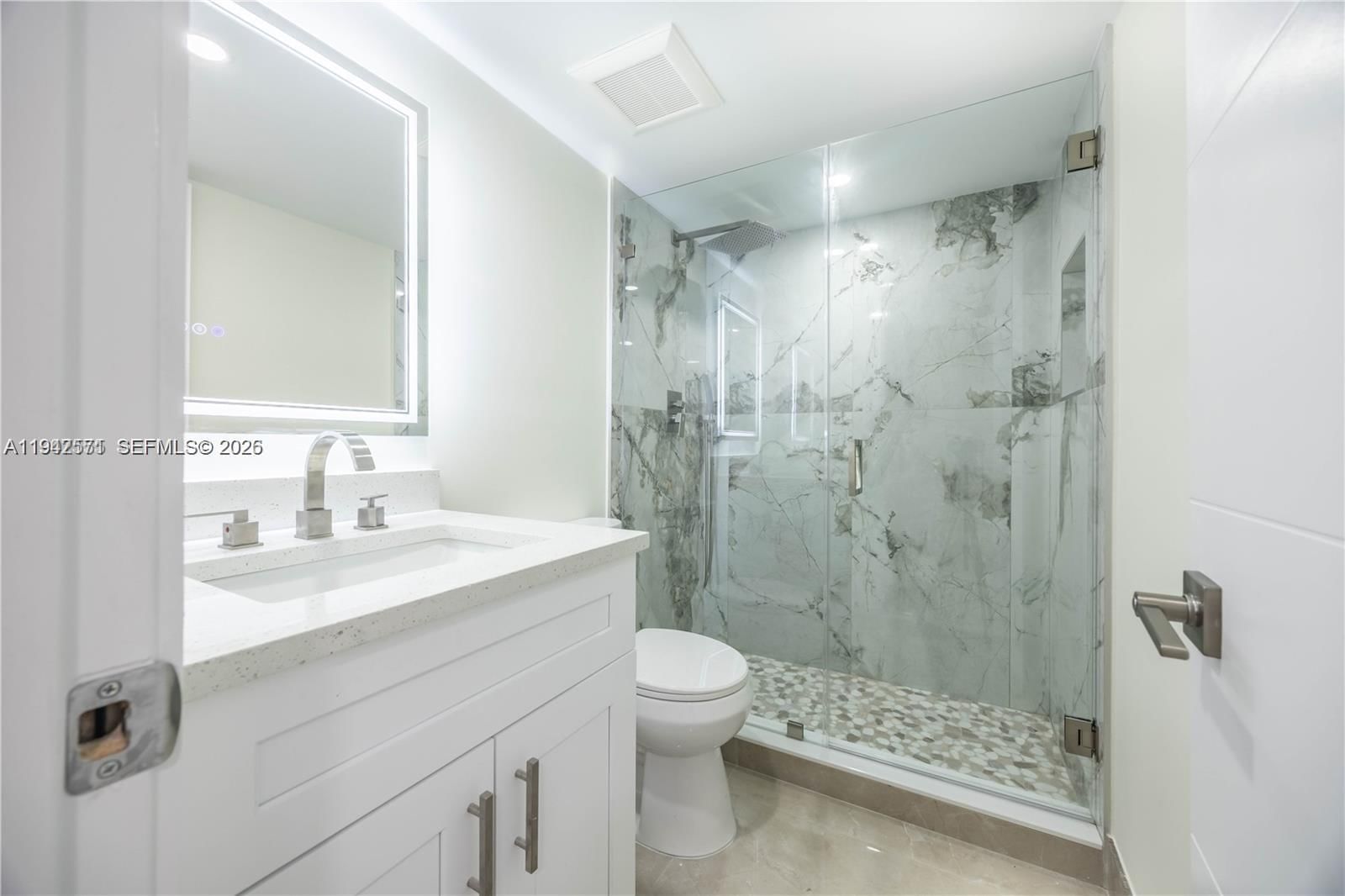 Real estate property located at 211 Durham E #211, Broward, Century Village, Deerfield Beach, FL