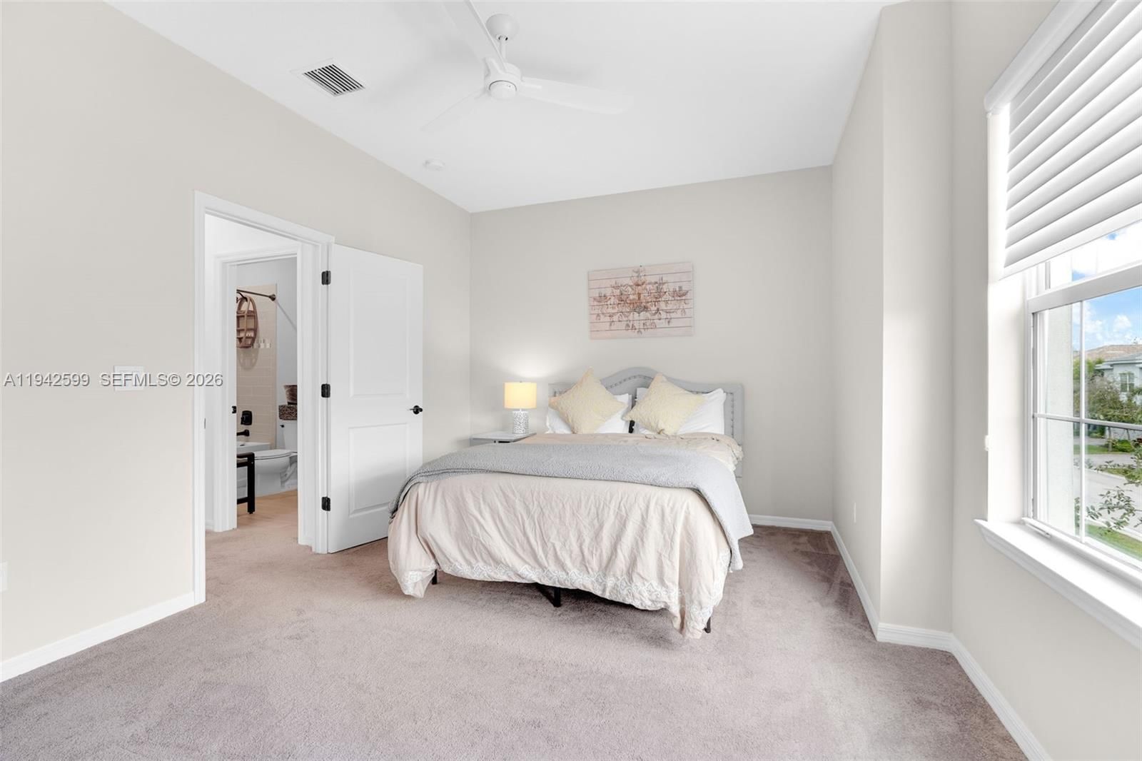 Real estate property located at 1612 Trailhead Ter, Broward, Hillcrest Country Club So, Hollywood, FL