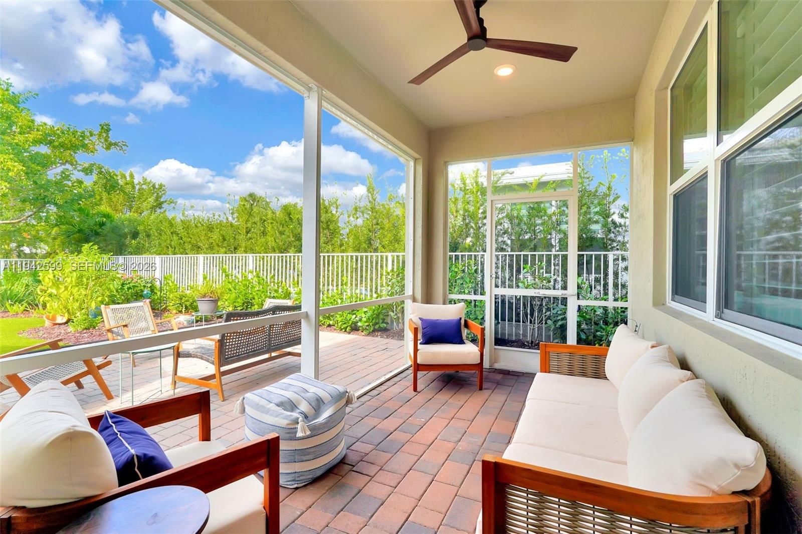 Real estate property located at 1612 Trailhead Ter, Broward, Hillcrest Country Club So, Hollywood, FL