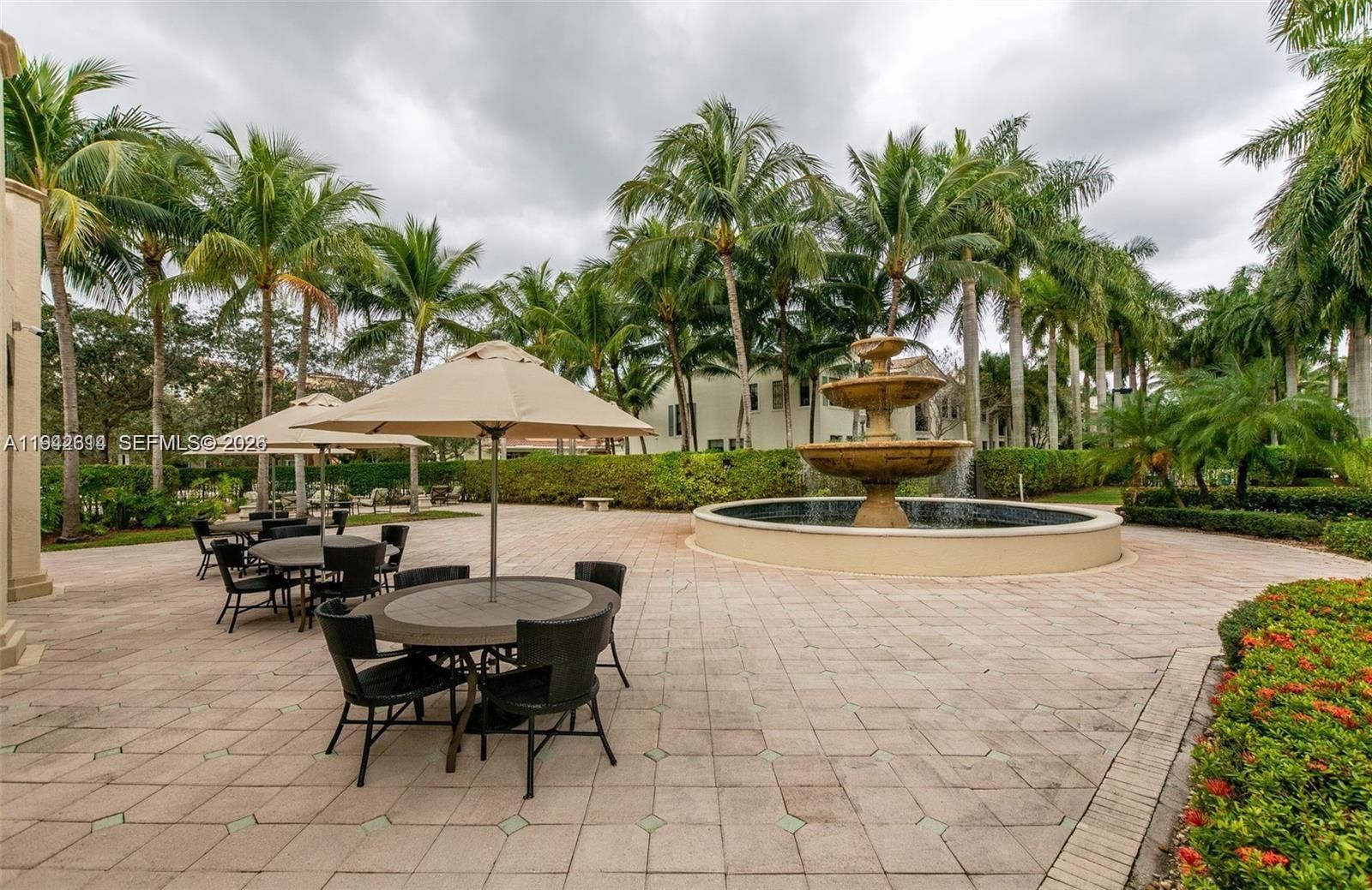 Real estate property located at 3055 126th Ave #310, Broward, Artesia-villa Castille Con, Sunrise, FL
