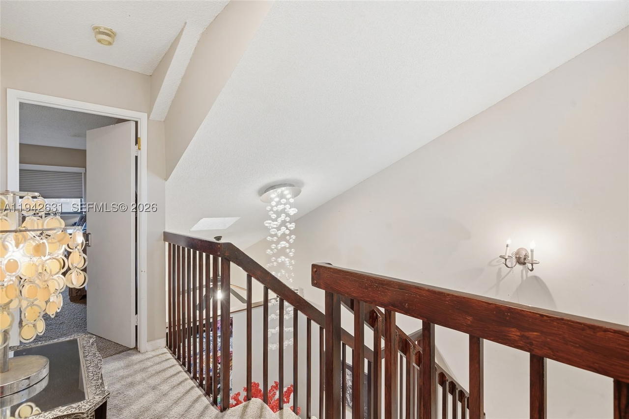 Real estate property located at 7790 79th Ave G6, Broward, Bonaire Village At Woodmo, Tamarac, FL