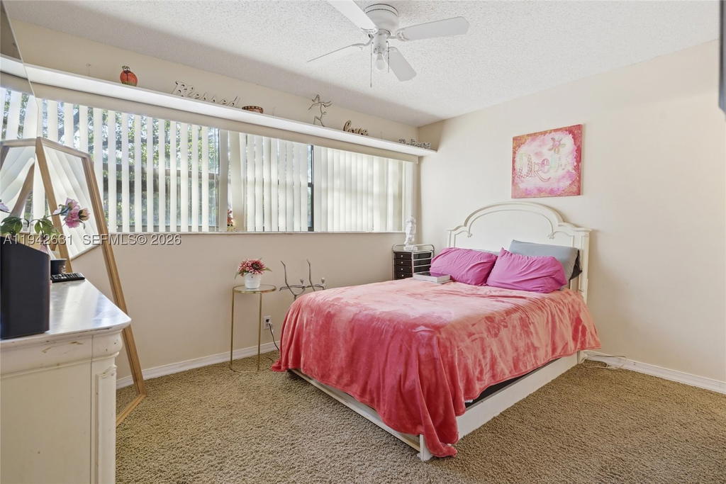 Real estate property located at 7790 79th Ave G6, Broward, Bonaire Village At Woodmo, Tamarac, FL