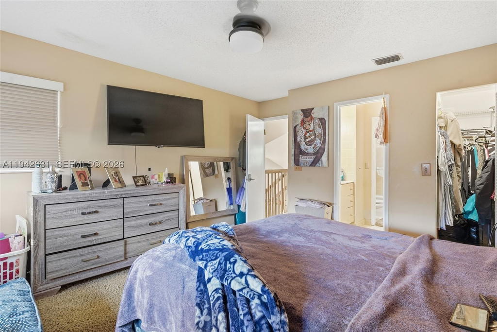 Real estate property located at 7790 79th Ave G6, Broward, Bonaire Village At Woodmo, Tamarac, FL