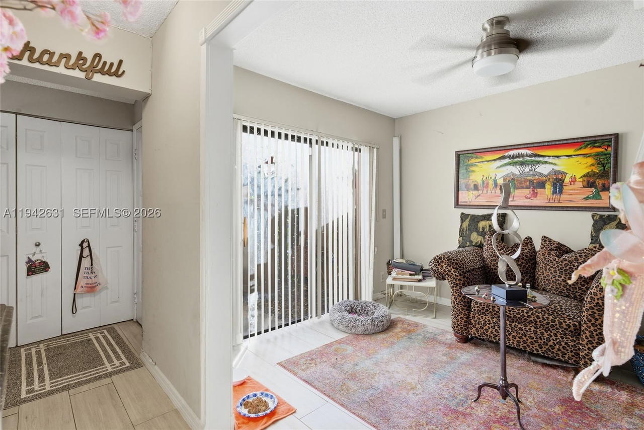 Real estate property located at 7790 79th Ave G6, Broward, Bonaire Village At Woodmo, Tamarac, FL