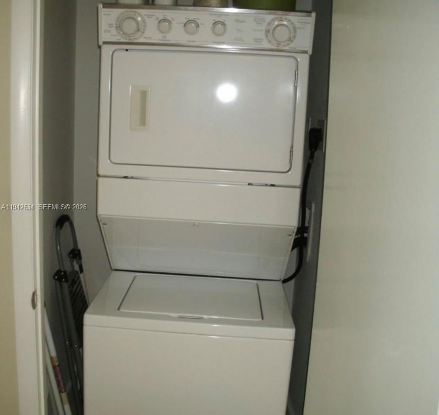 Real estate property located at 1830 Ocean Dr #2003, Broward, Beach Club Two Condo, Hallandale Beach, FL