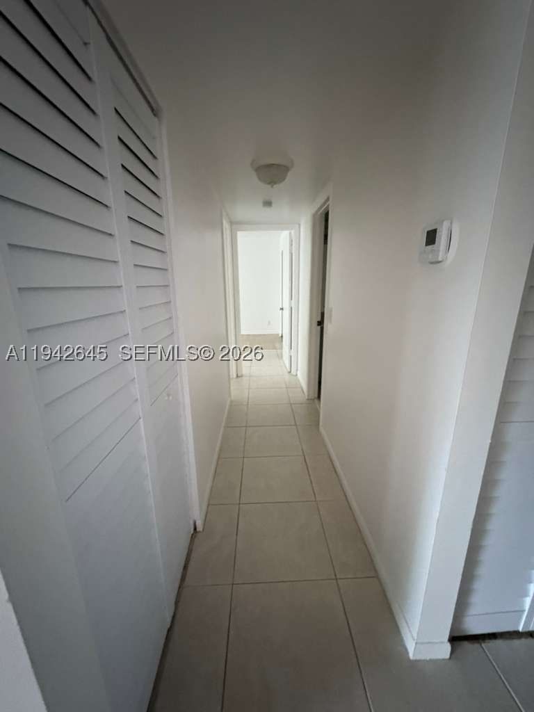 Real estate property located at 623 Sea Pine Way C1, Palm Beach, Pine Ridge North Ii Condo, Green Acres, FL