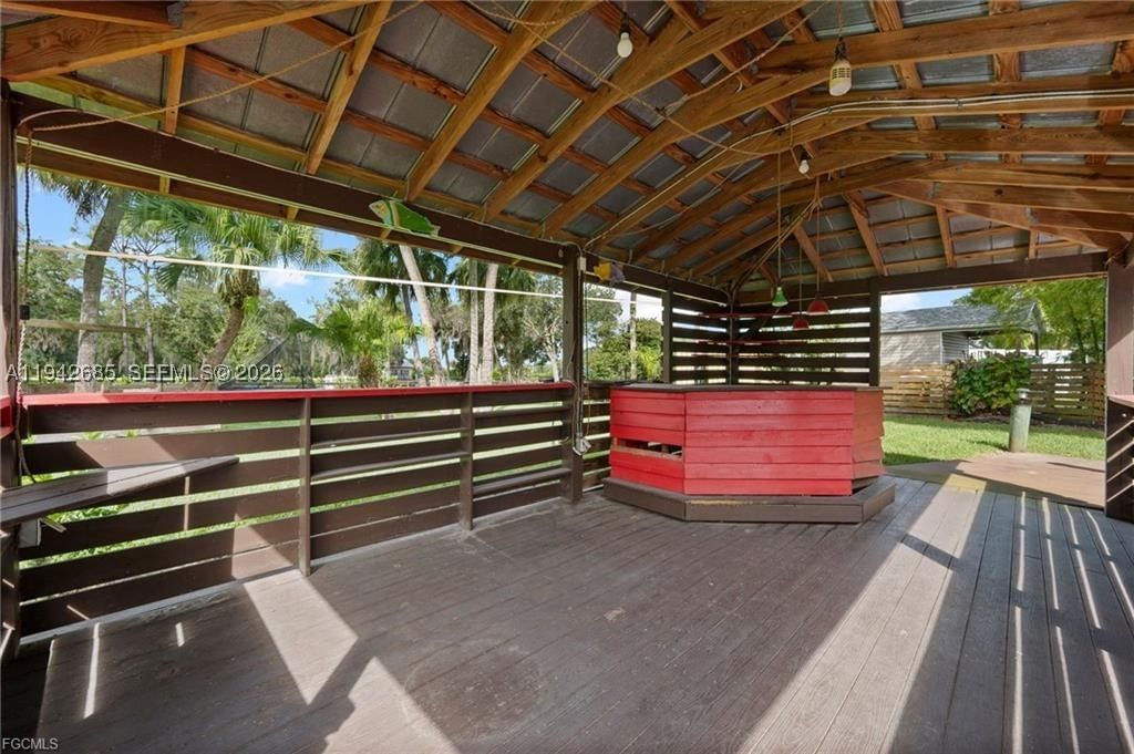 Real estate property located at 1981 Carbonata Drive, Lee, Bari Subdivision, Other, FL