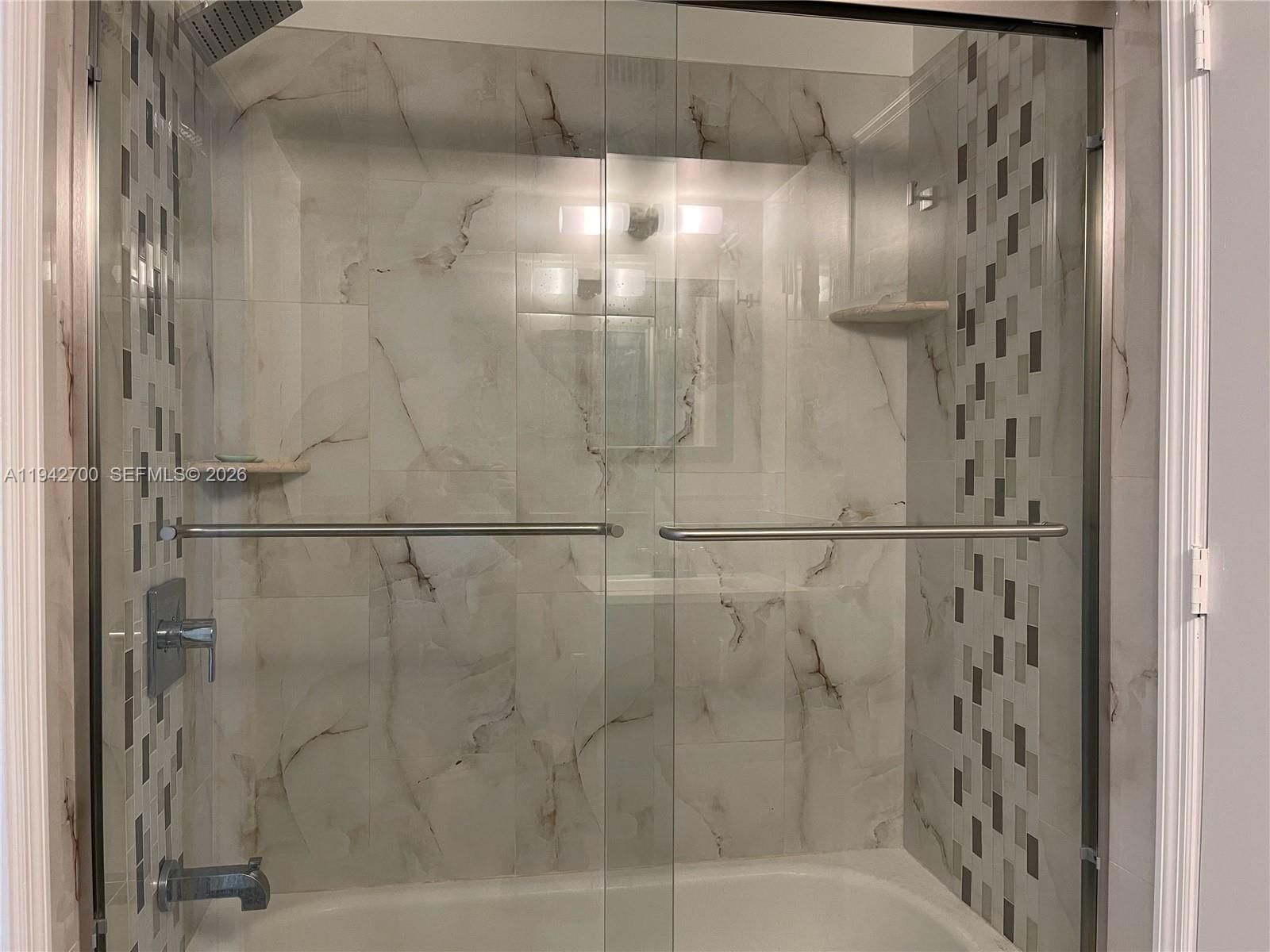Real estate property located at 3675 San Simeon Cir #3675, Broward, San Simeon, Weston, FL