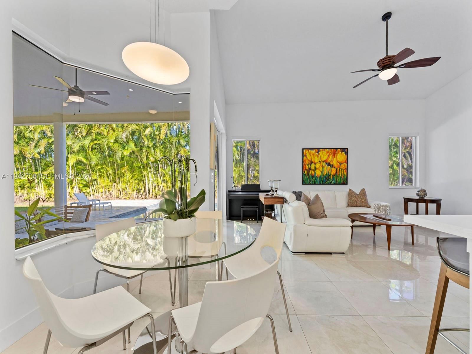 Real estate property located at 8945 162nd Ter, Miami-dade, The Landings Sec 2, Palmetto Bay, FL