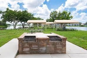 Real estate property located at 38 Northampton B #38, Palm Beach, Northampton Condos, West Palm Beach, FL