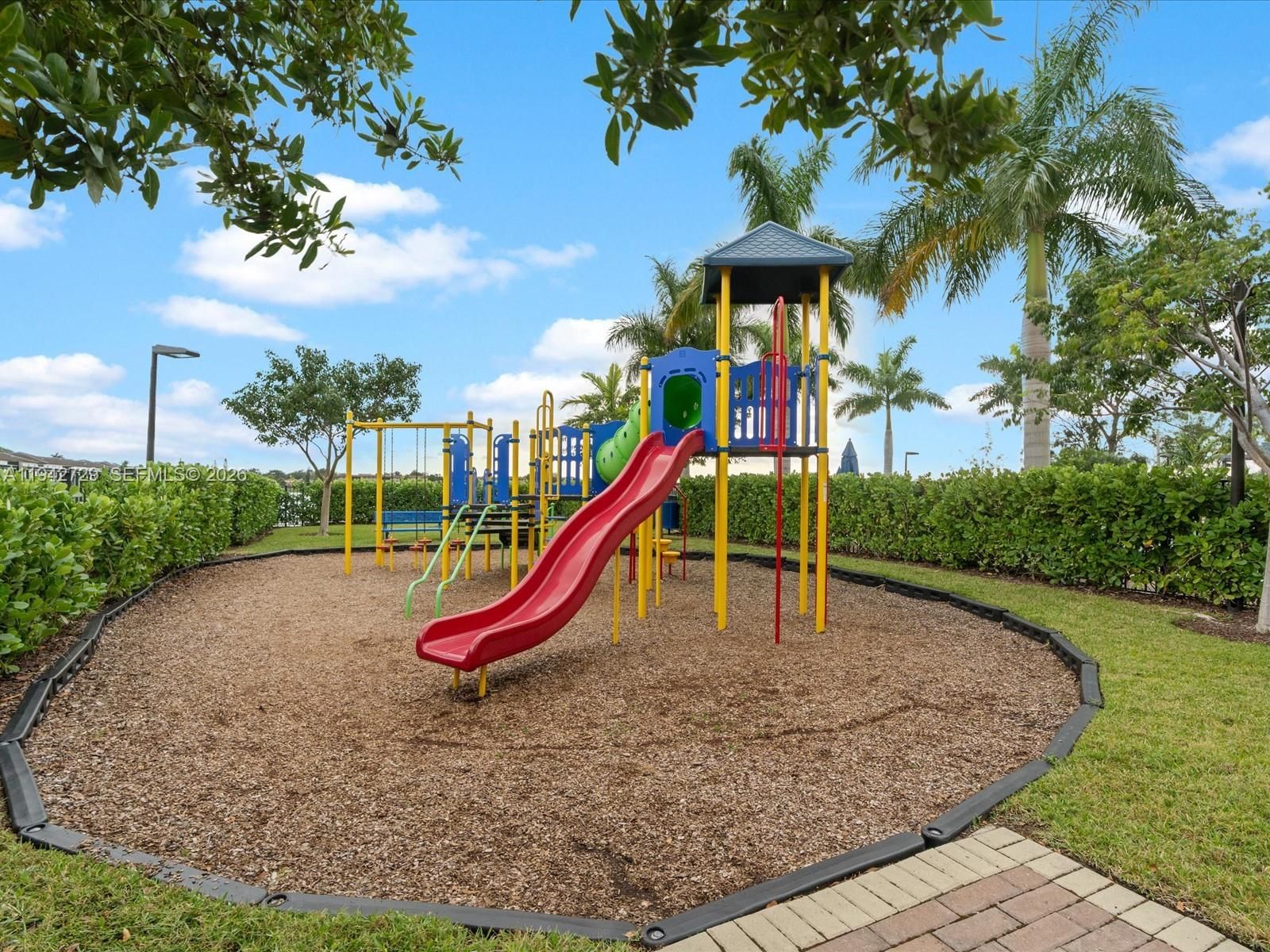 Real estate property located at 20626 2nd Ct, Miami-dade, Via Ventura Neighborhood, Miami, FL