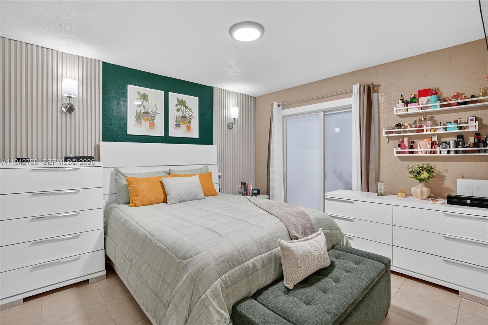 Real estate property located at 6970 24th St, Broward, Palm Lane Homes In Mirama, Miramar, FL