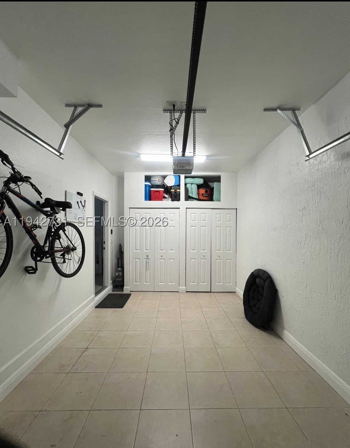 Real estate property located at 25380 115th Ct, Miami-dade, Coco Palm Estates, Homestead, FL
