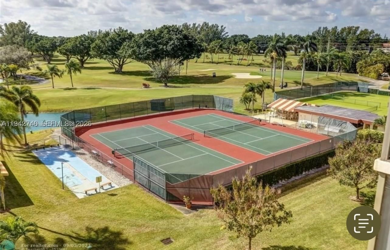 Real estate property located at 8900 Washington Blvd #405A, Broward, Hollybrook Golf And, Pembroke Pines, FL