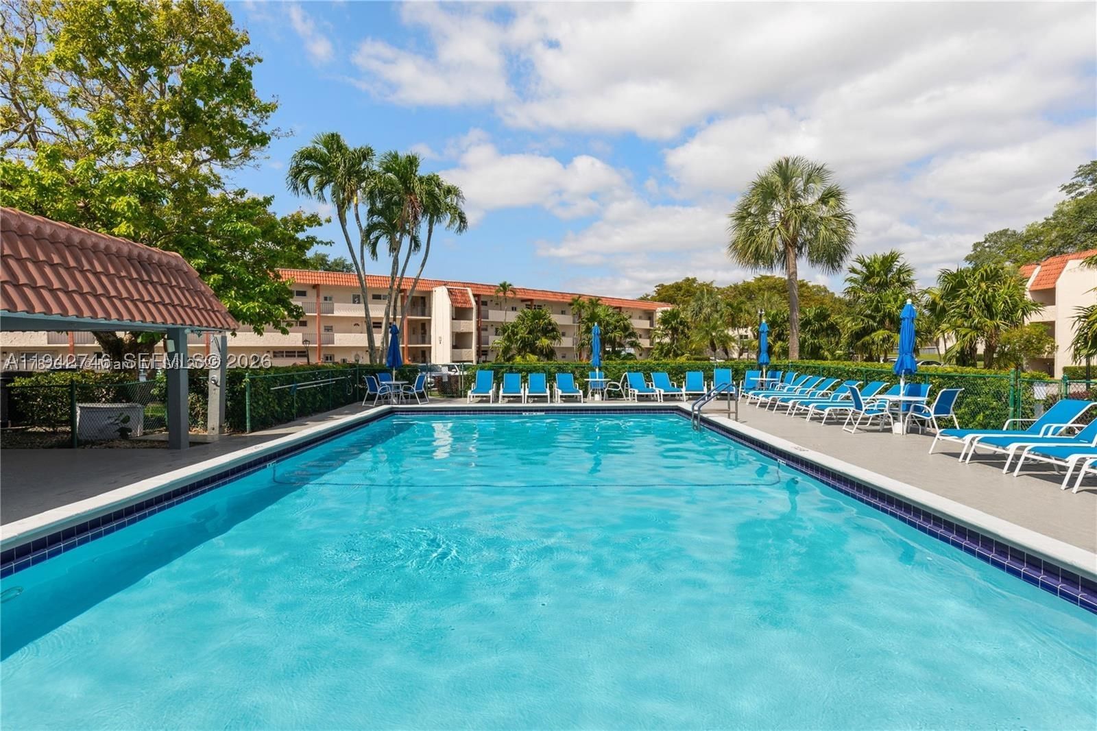 Real estate property located at 8900 Washington Blvd #405A, Broward, Hollybrook Golf And, Pembroke Pines, FL