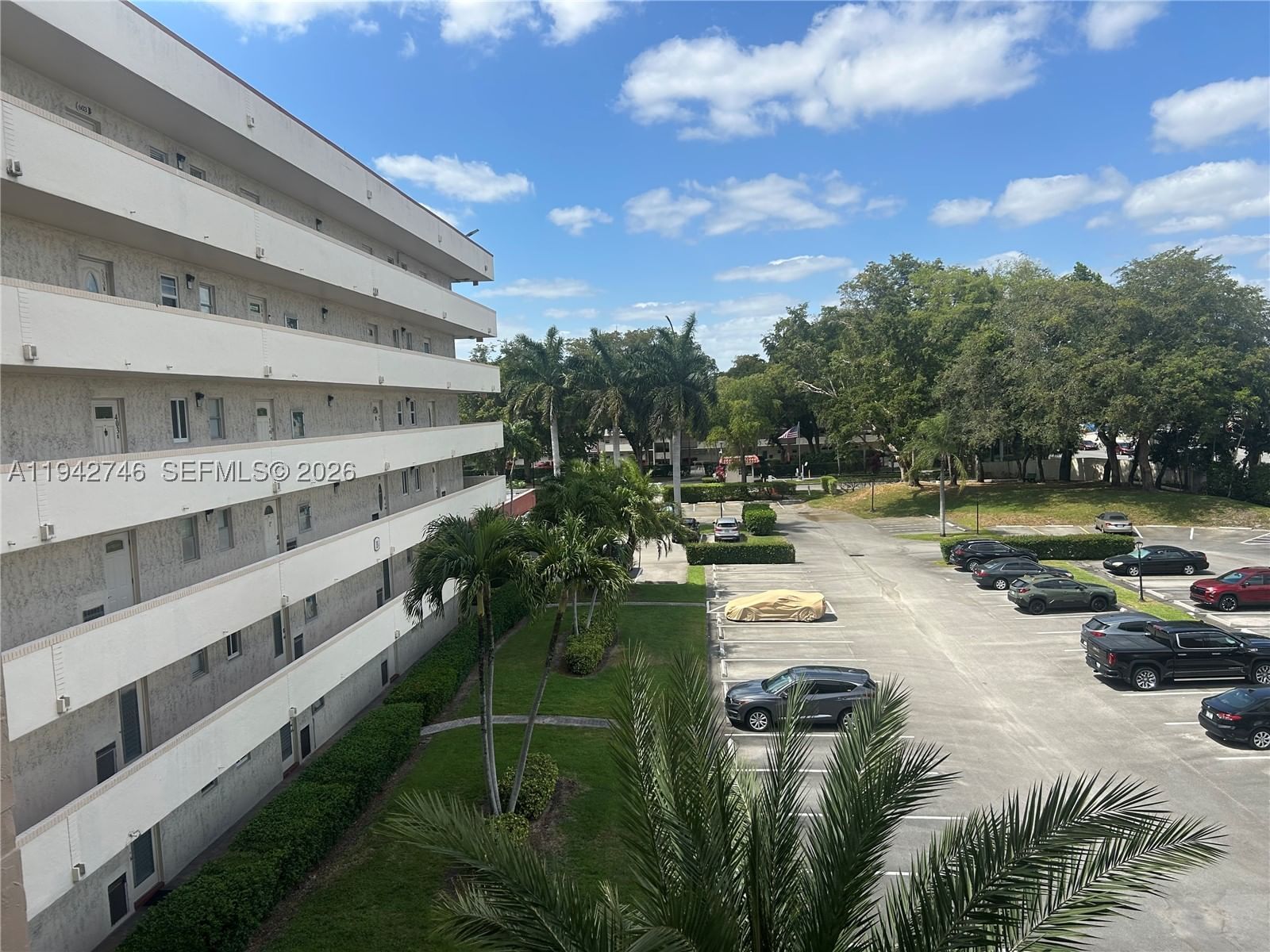 Real estate property located at 8900 Washington Blvd #405A, Broward, Hollybrook Golf And, Pembroke Pines, FL