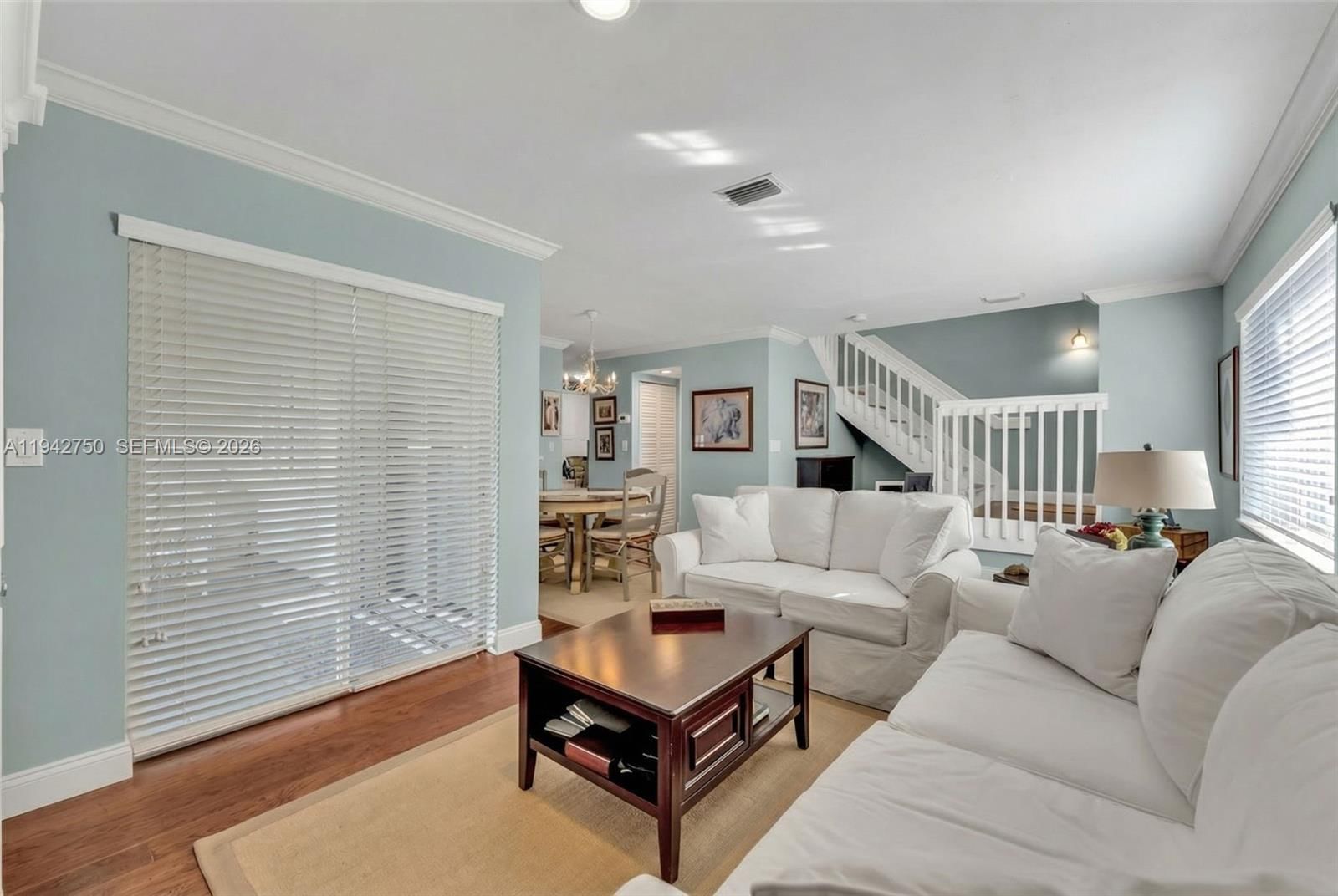Real estate property located at 13778 147th Cir Ln #3-16, Miami-dade, Vilg Homes Country Walk C, Miami, FL