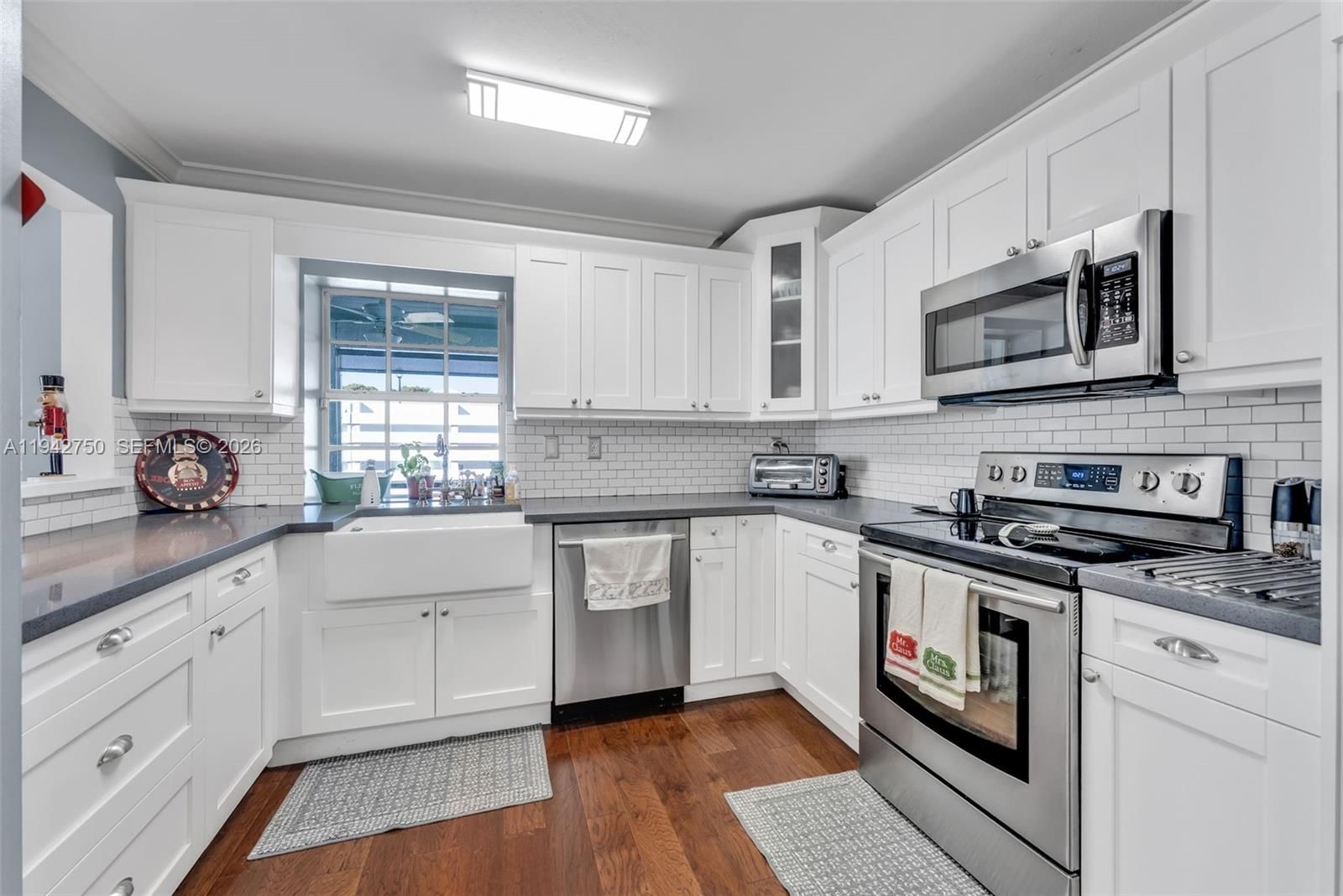 Real estate property located at 13778 147th Cir Ln #3-16, Miami-dade, Vilg Homes Country Walk C, Miami, FL