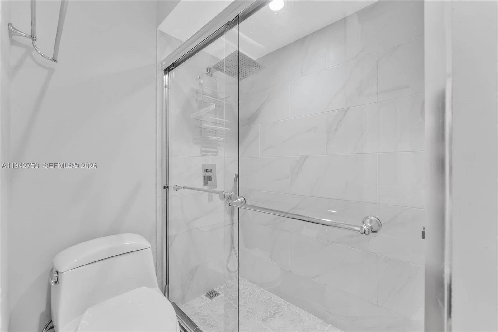 Real estate property located at 13778 147th Cir Ln #3-16, Miami-dade, Vilg Homes Country Walk C, Miami, FL
