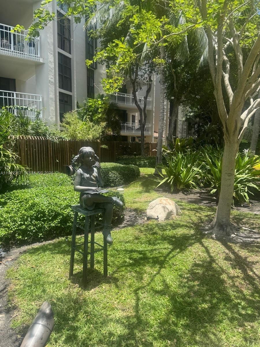 Real estate property located at 2000 Towerside Ter PH-3, Miami-dade, Towers Of Quayside Condo, Miami, FL