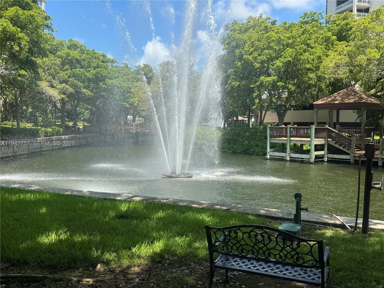 Real estate property located at 2000 Towerside Ter PH-3, Miami-dade, Towers Of Quayside Condo, Miami, FL