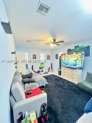 Real estate property located at 2450 85th Ave, Broward, Sunrise Golf Village Sec, Sunrise, FL