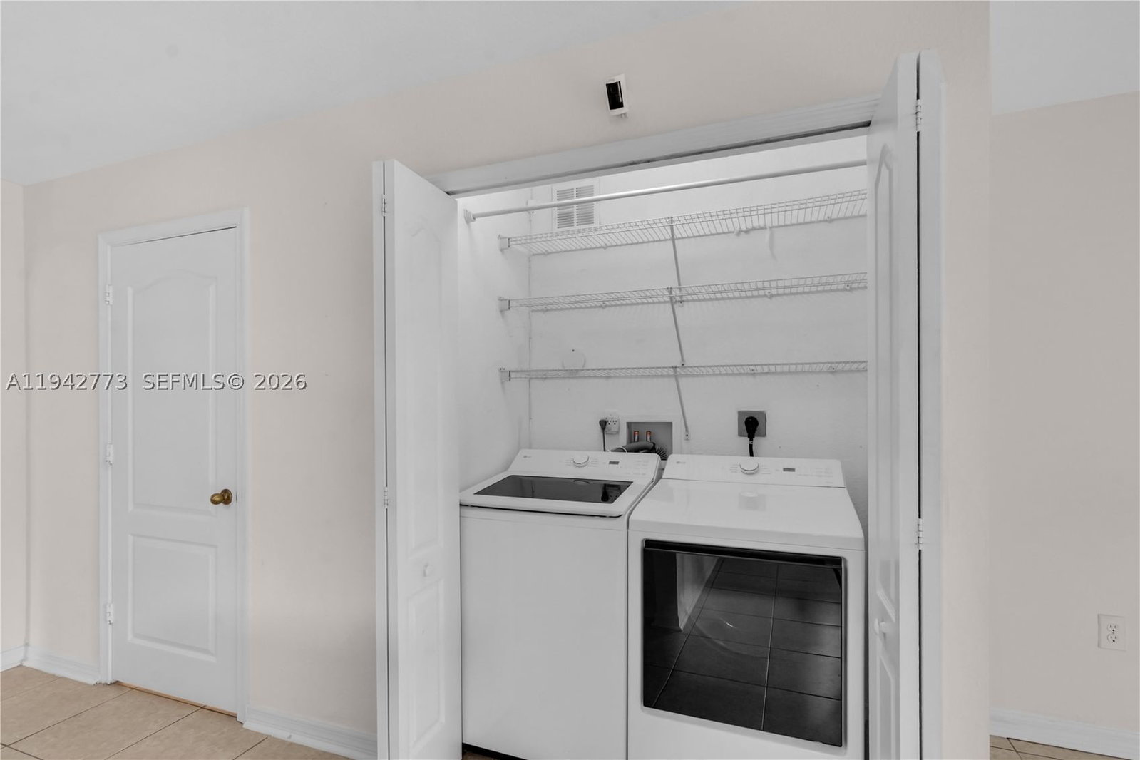 Real estate property located at 12990 30th Ct #150, Broward, Melrose Point Condo, Miramar, FL