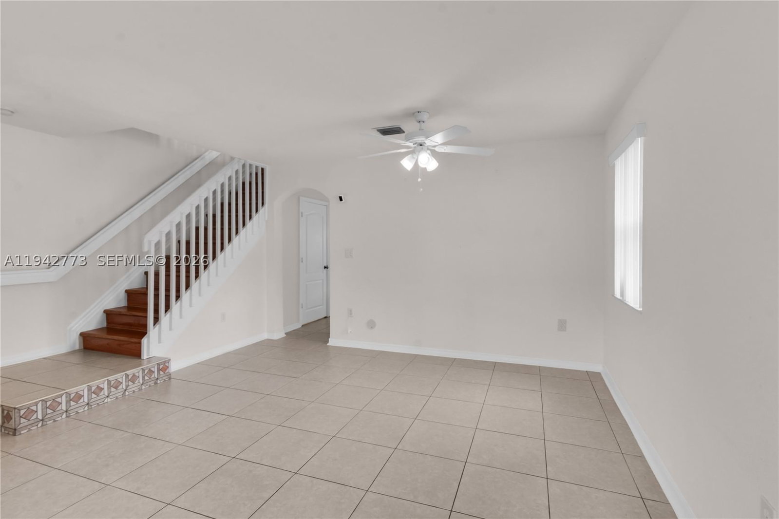 Real estate property located at 12990 30th Ct #150, Broward, Melrose Point Condo, Miramar, FL