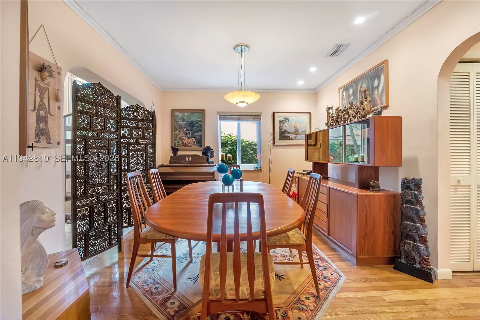 Real estate property located at 2496 Abaco Ave, Miami-dade, King Park, Miami, FL