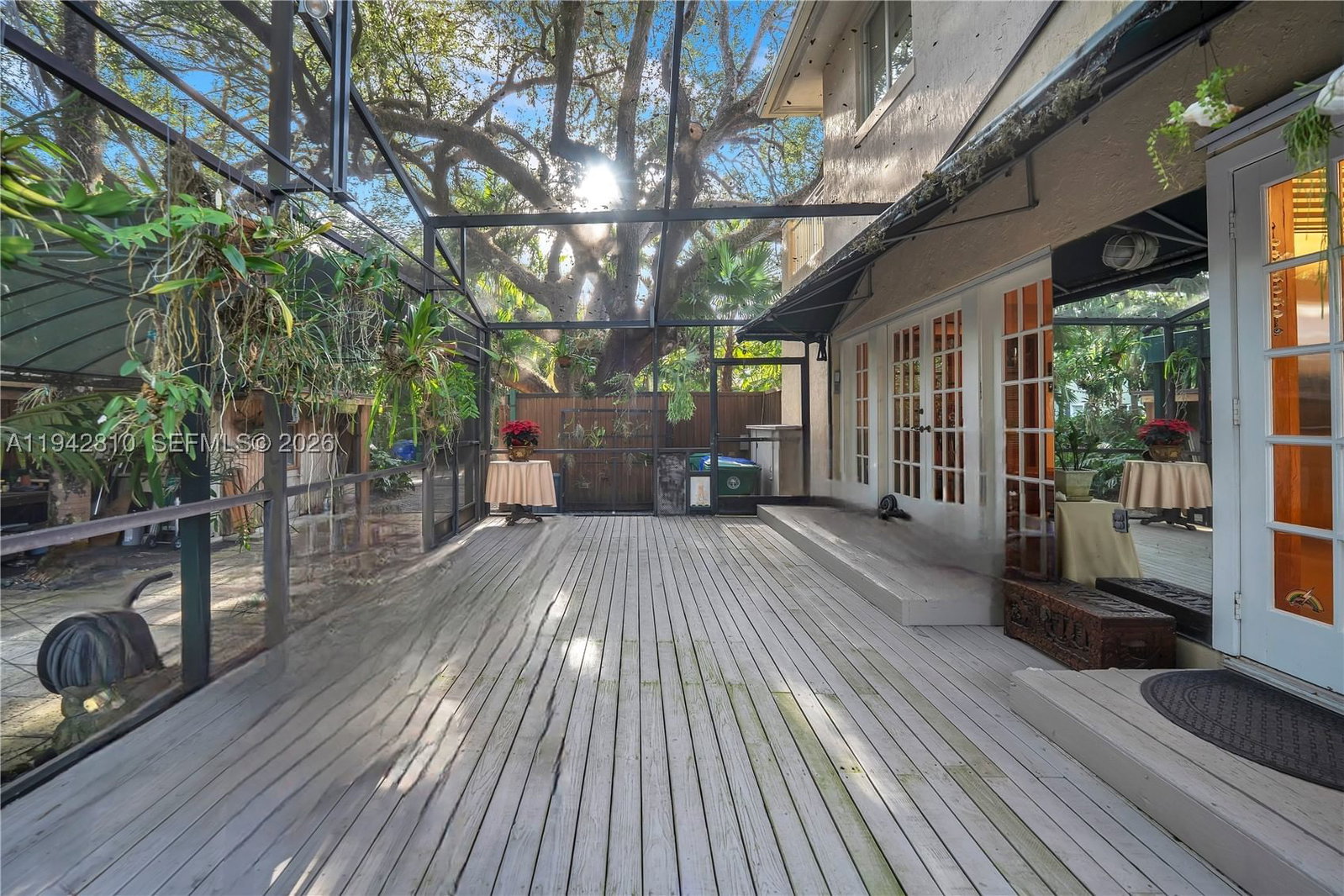 Real estate property located at 2496 Abaco Ave, Miami-dade, King Park, Miami, FL