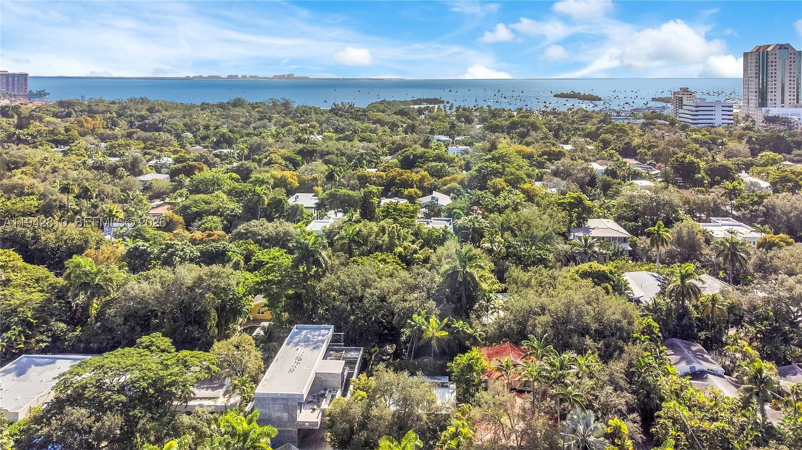 Real estate property located at 2496 Abaco Ave, Miami-dade, King Park, Miami, FL