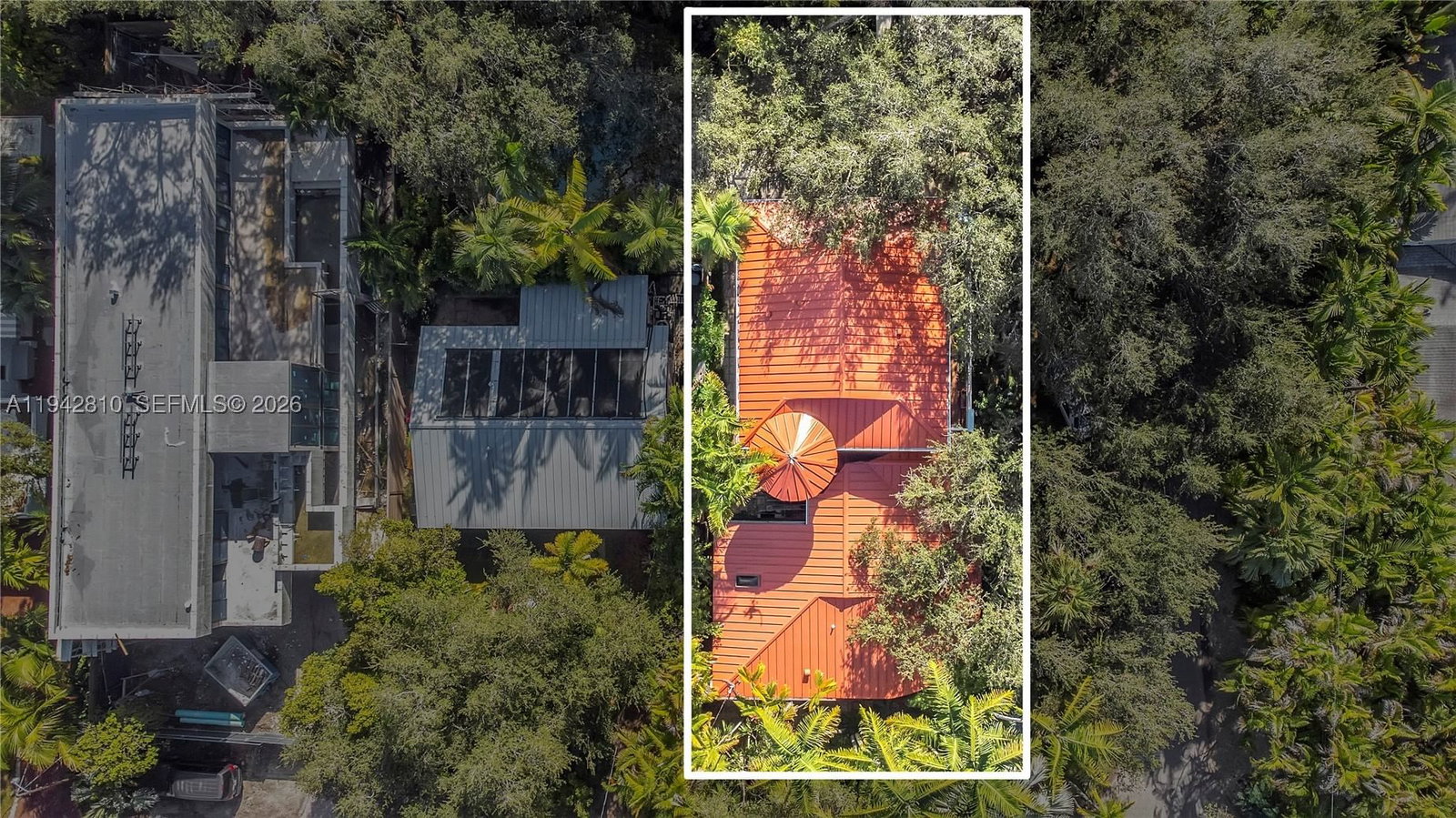 Real estate property located at 2496 Abaco Ave, Miami-dade, King Park, Miami, FL