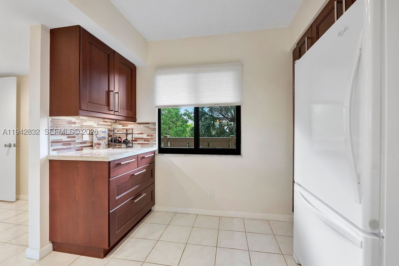 Real estate property located at 2200 Cypress Bend Dr #406, Broward, Cypress Bend Condominium, Pompano Beach, FL