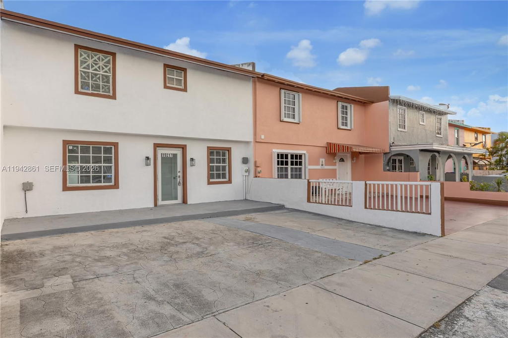 Real estate property located at , Miami-dade, Kings Gardens Sec Two, Miami Gardens, FL