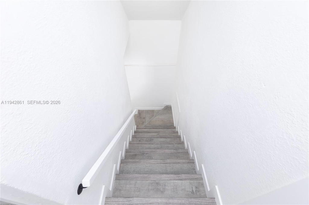Real estate property located at , Miami-dade, Kings Gardens Sec Two, Miami Gardens, FL
