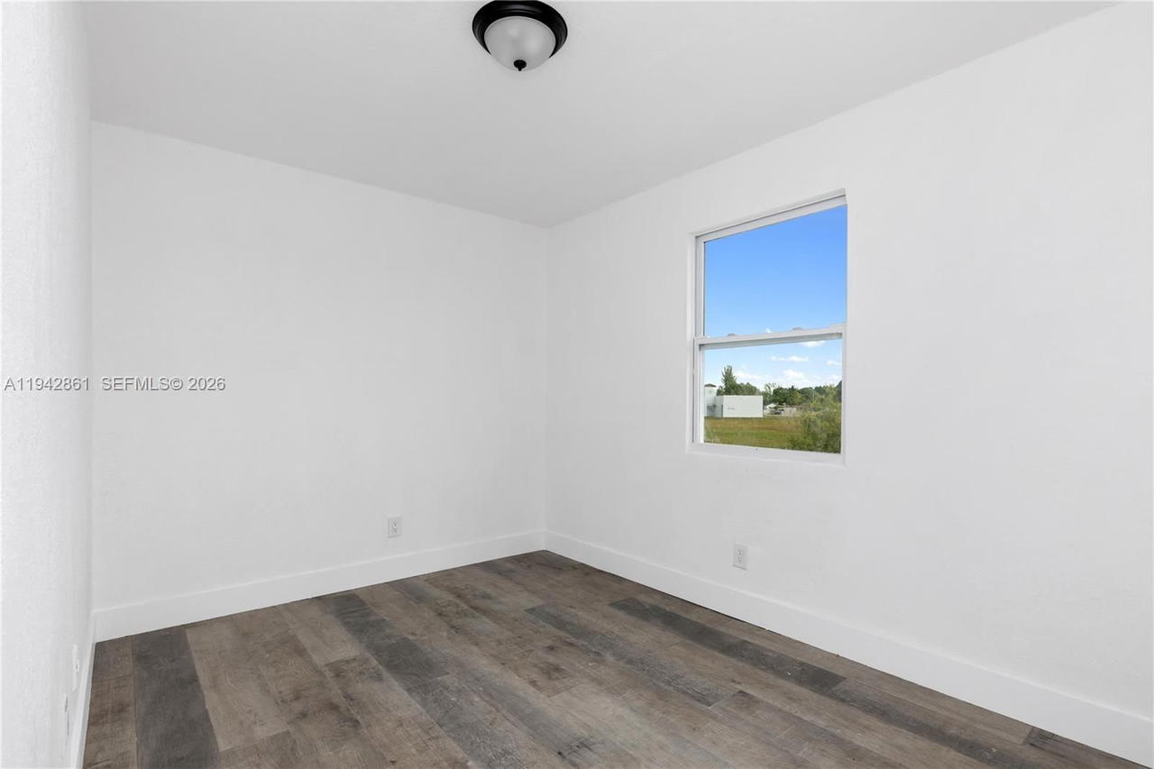 Real estate property located at , Miami-dade, Kings Gardens Sec Two, Miami Gardens, FL