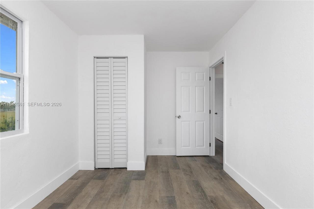 Real estate property located at , Miami-dade, Kings Gardens Sec Two, Miami Gardens, FL