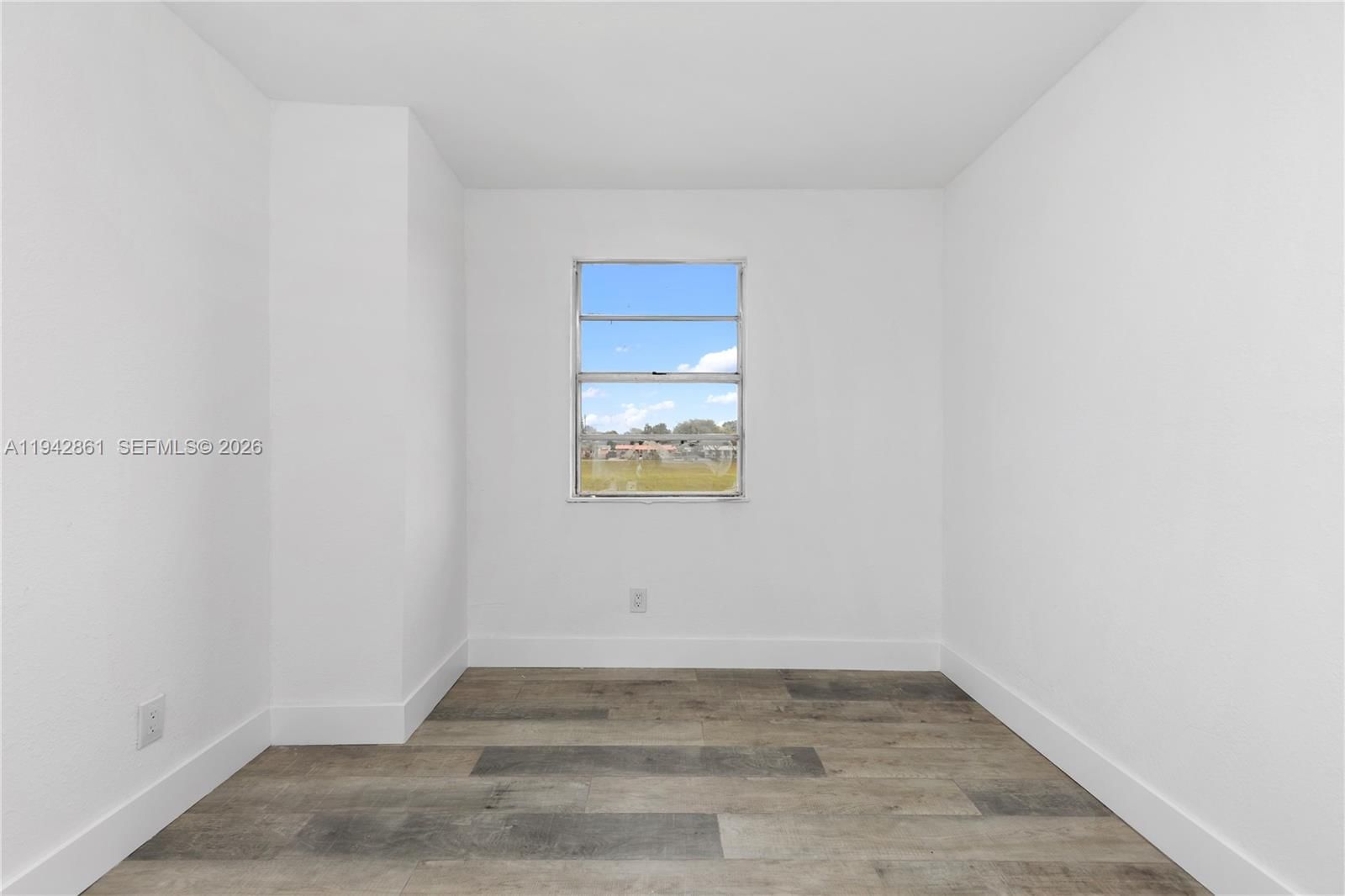 Real estate property located at , Miami-dade, Kings Gardens Sec Two, Miami Gardens, FL