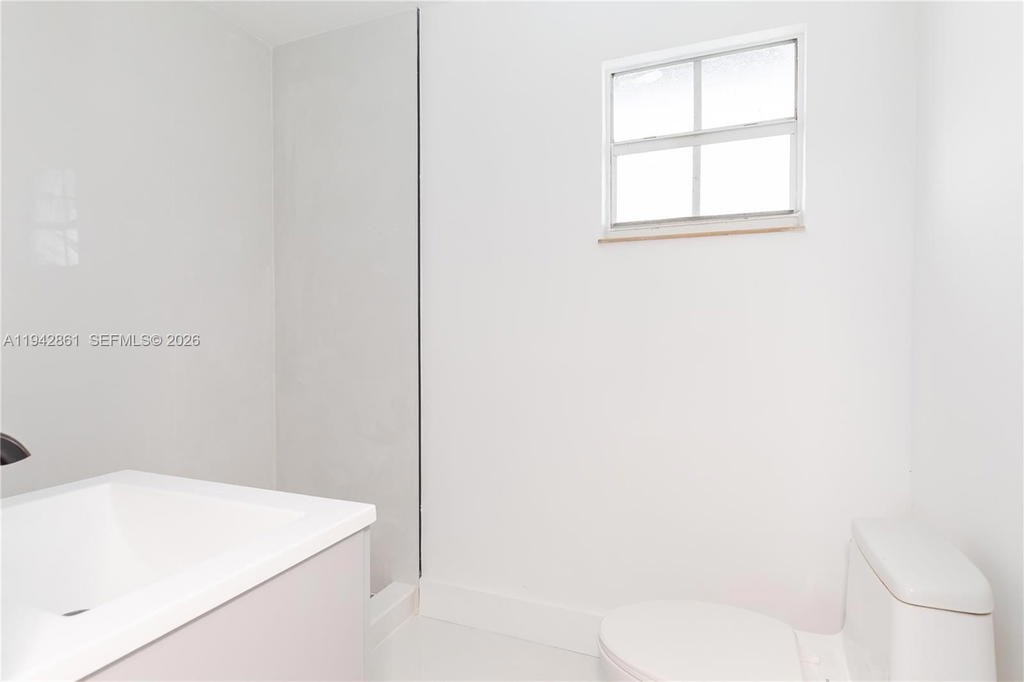 Real estate property located at , Miami-dade, Kings Gardens Sec Two, Miami Gardens, FL