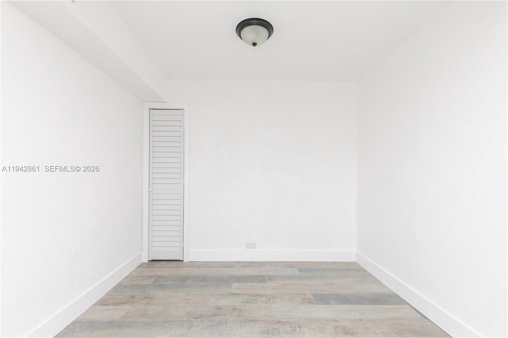 Real estate property located at , Miami-dade, Kings Gardens Sec Two, Miami Gardens, FL
