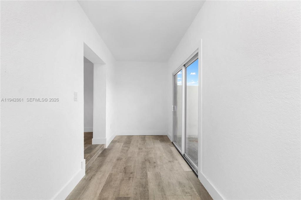 Real estate property located at , Miami-dade, Kings Gardens Sec Two, Miami Gardens, FL