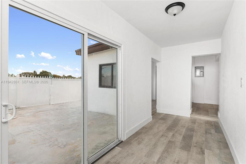 Real estate property located at , Miami-dade, Kings Gardens Sec Two, Miami Gardens, FL