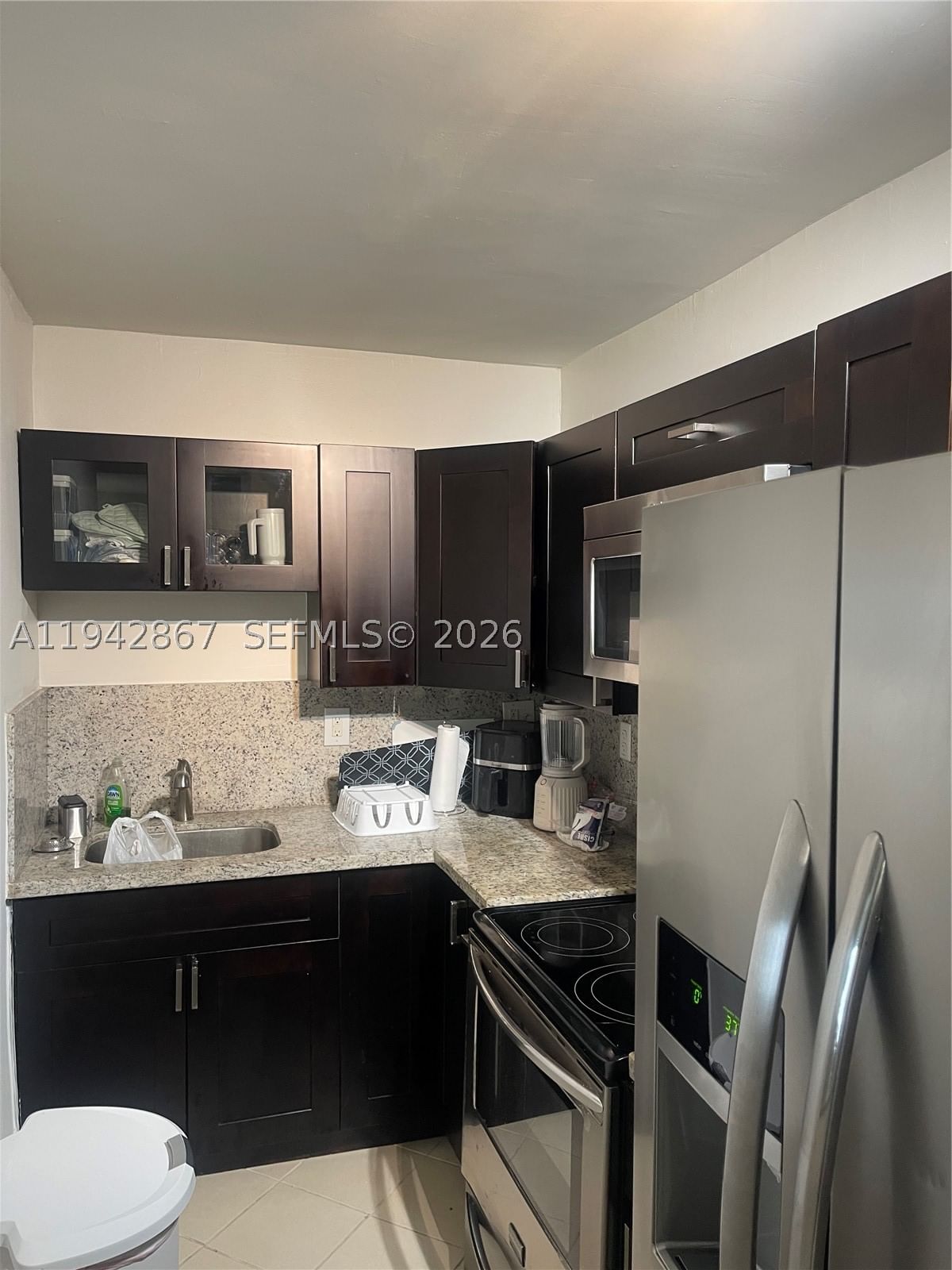 Real estate property located at 200 Birch Rd #1111, Broward, Leisure Beach Condo, Fort Lauderdale, FL