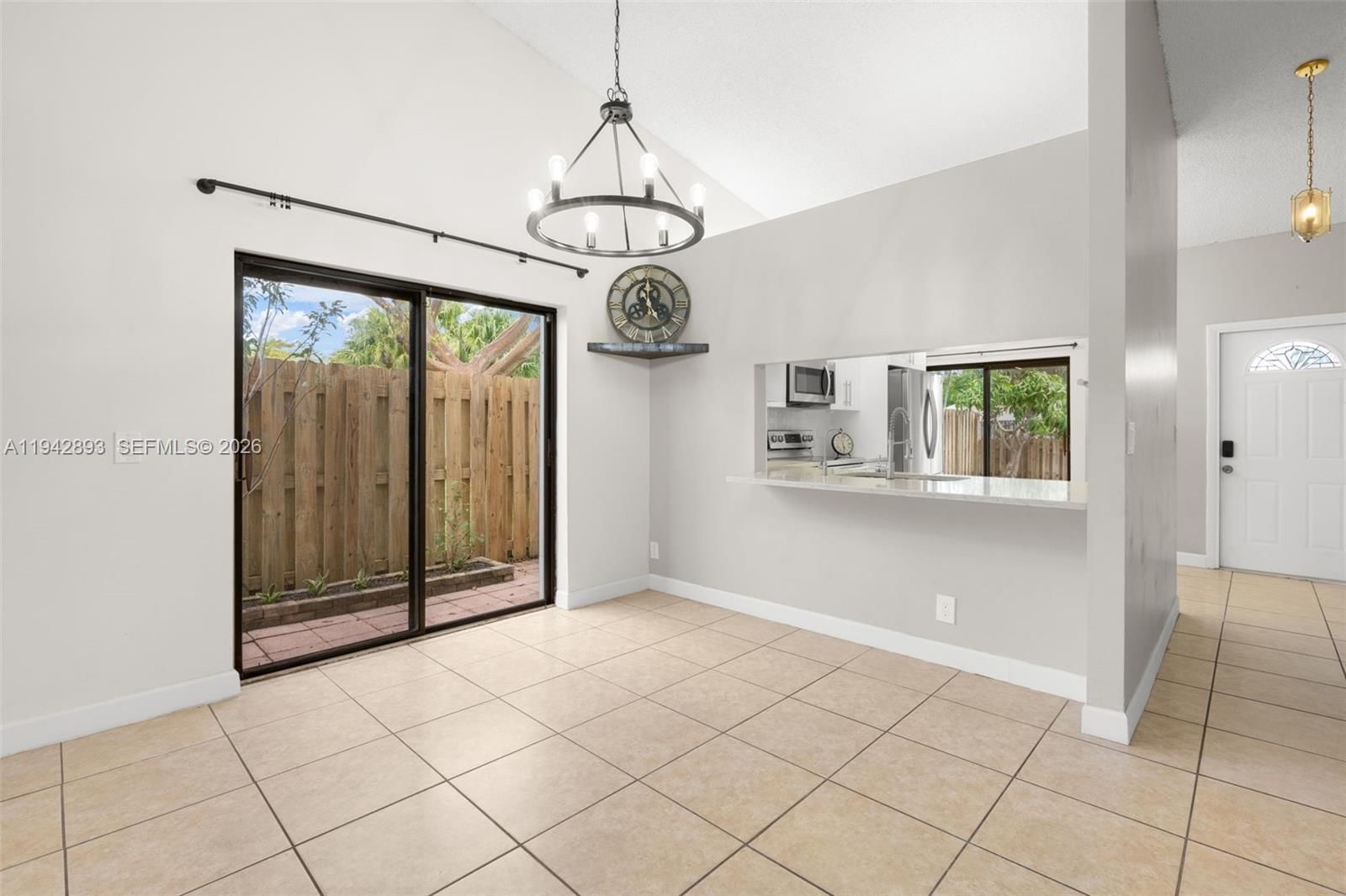 Real estate property located at 5149 Lakes Dr, Broward, The Lakes, Deerfield Beach, FL