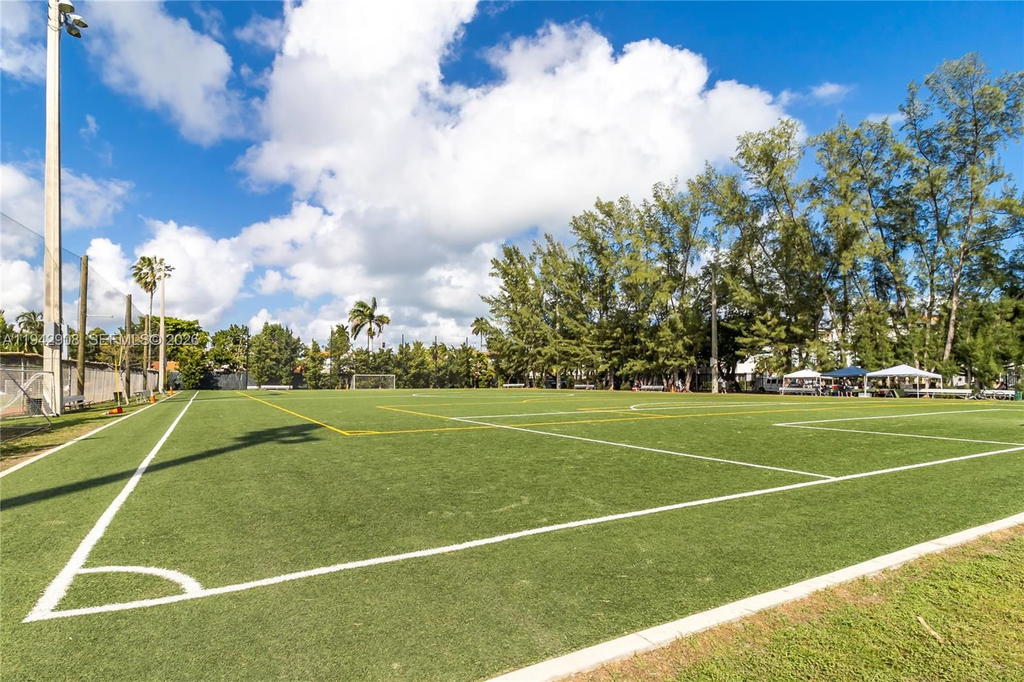 Real estate property located at 1207 Meridian Ave #7, Miami-dade, Arcadia Condo Of Miami Be, Miami Beach, FL