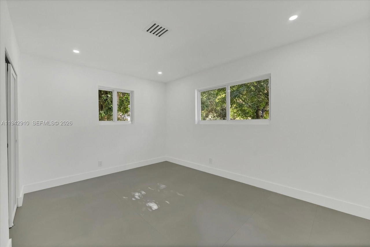 Real estate property located at 1110 183rd St, Miami-dade, Scott Lake Manor Sec 2, Miami Gardens, FL