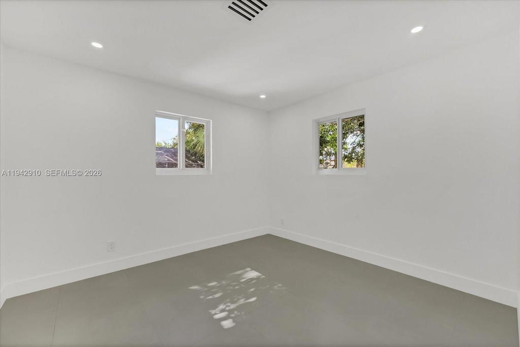 Real estate property located at 1110 183rd St, Miami-dade, Scott Lake Manor Sec 2, Miami Gardens, FL