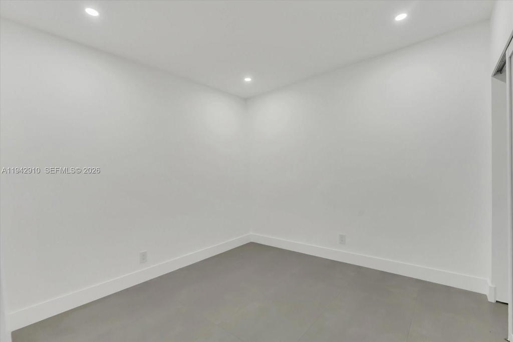 Real estate property located at 1110 183rd St, Miami-dade, Scott Lake Manor Sec 2, Miami Gardens, FL