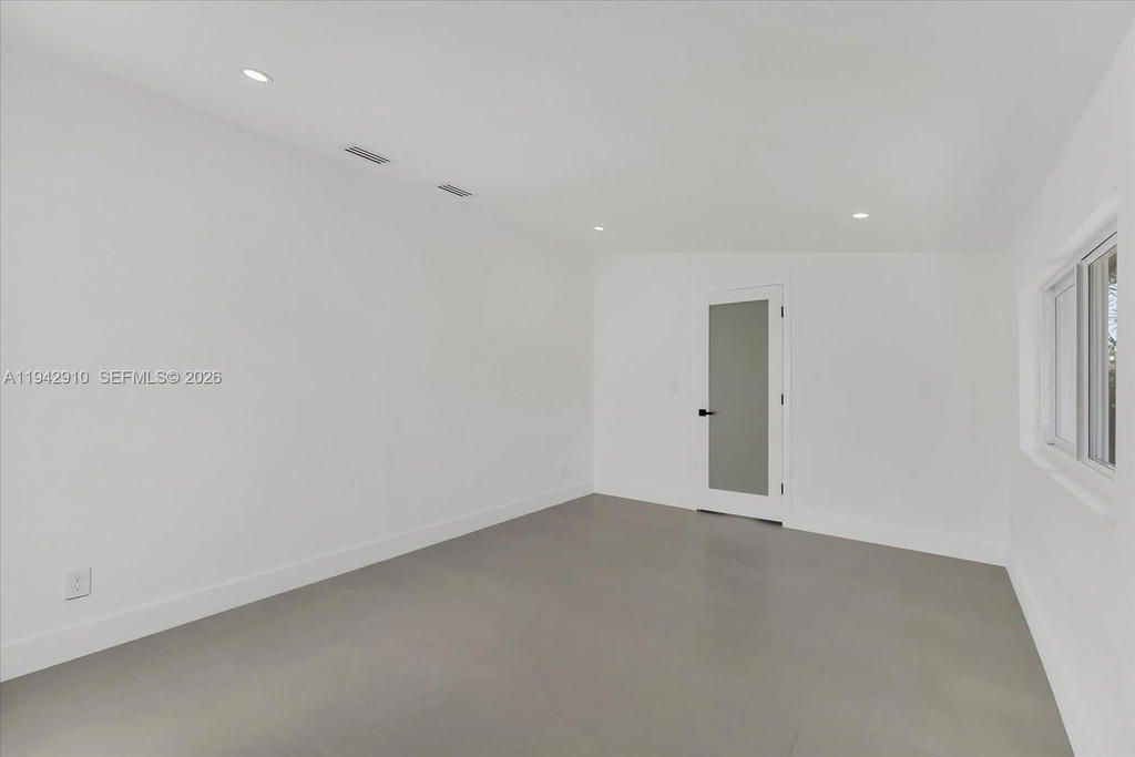 Real estate property located at 1110 183rd St, Miami-dade, Scott Lake Manor Sec 2, Miami Gardens, FL